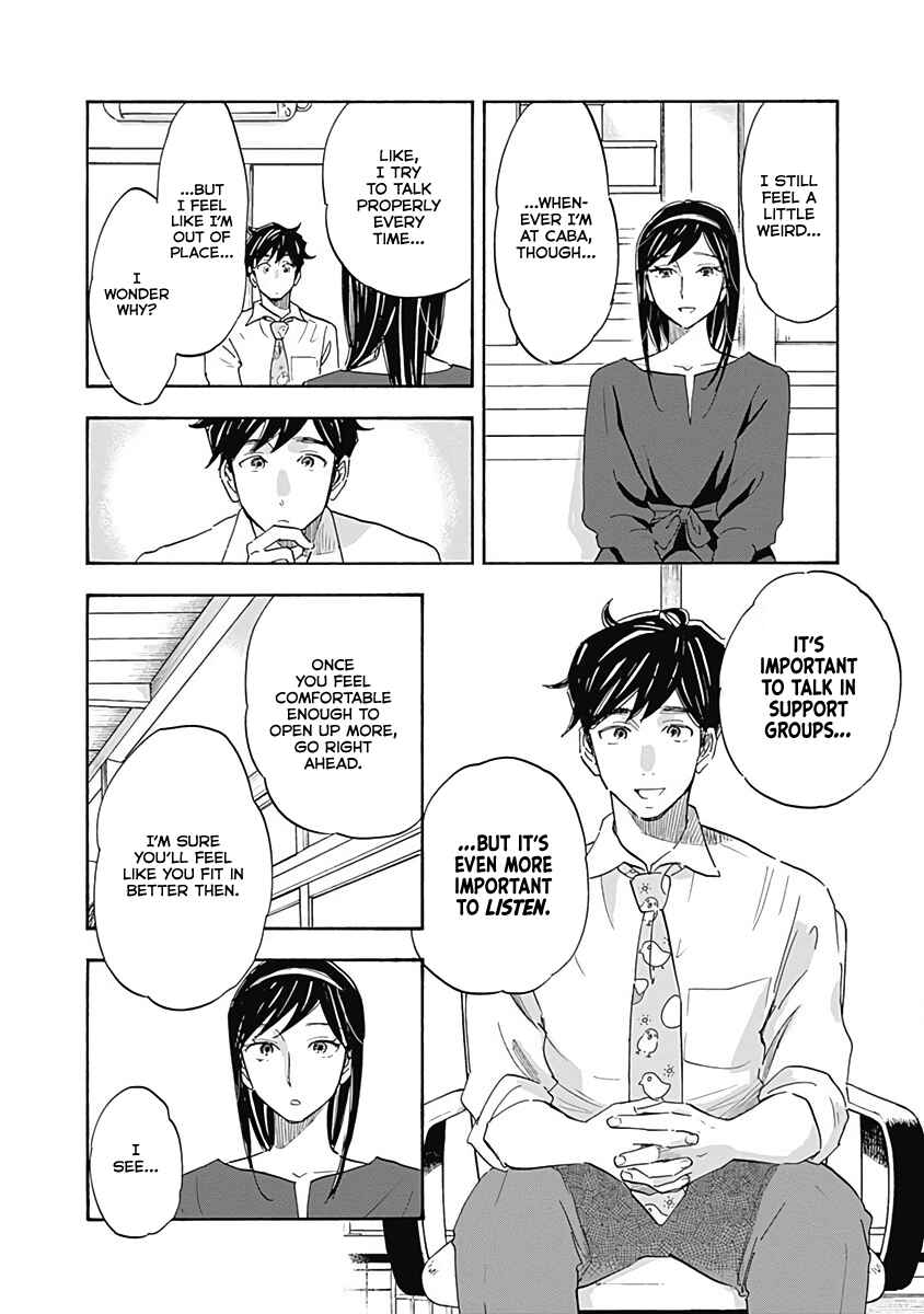 Chapter 14 - Page 18
