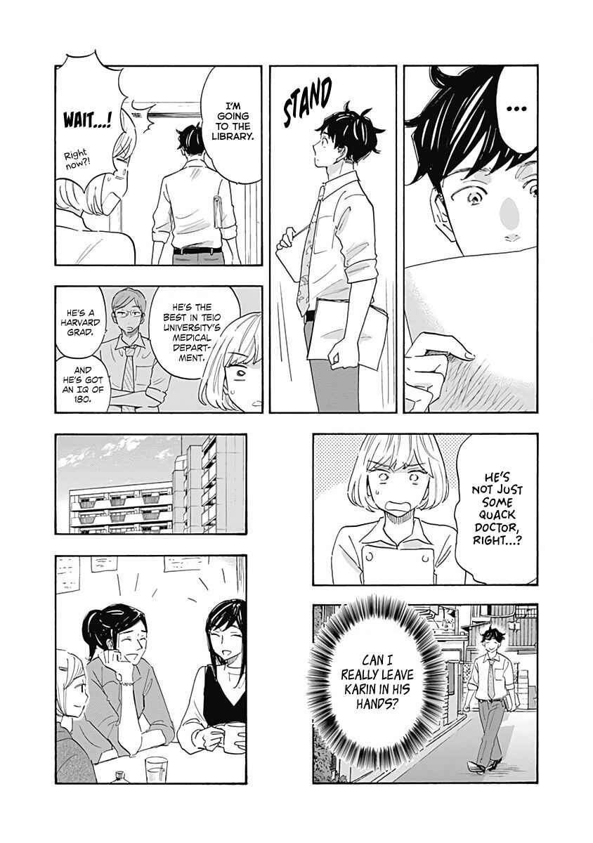 Chapter 14 - Page 20