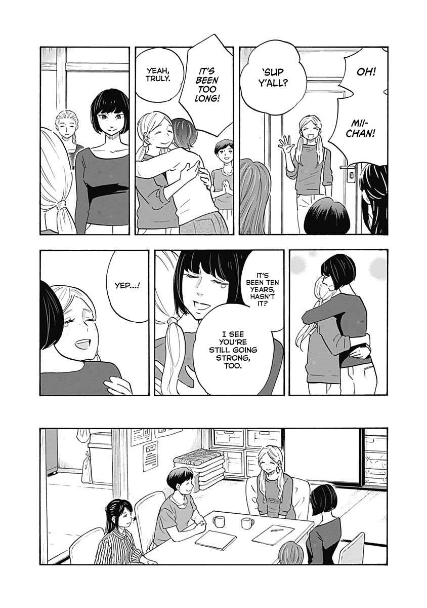 Chapter 14 - Page 21