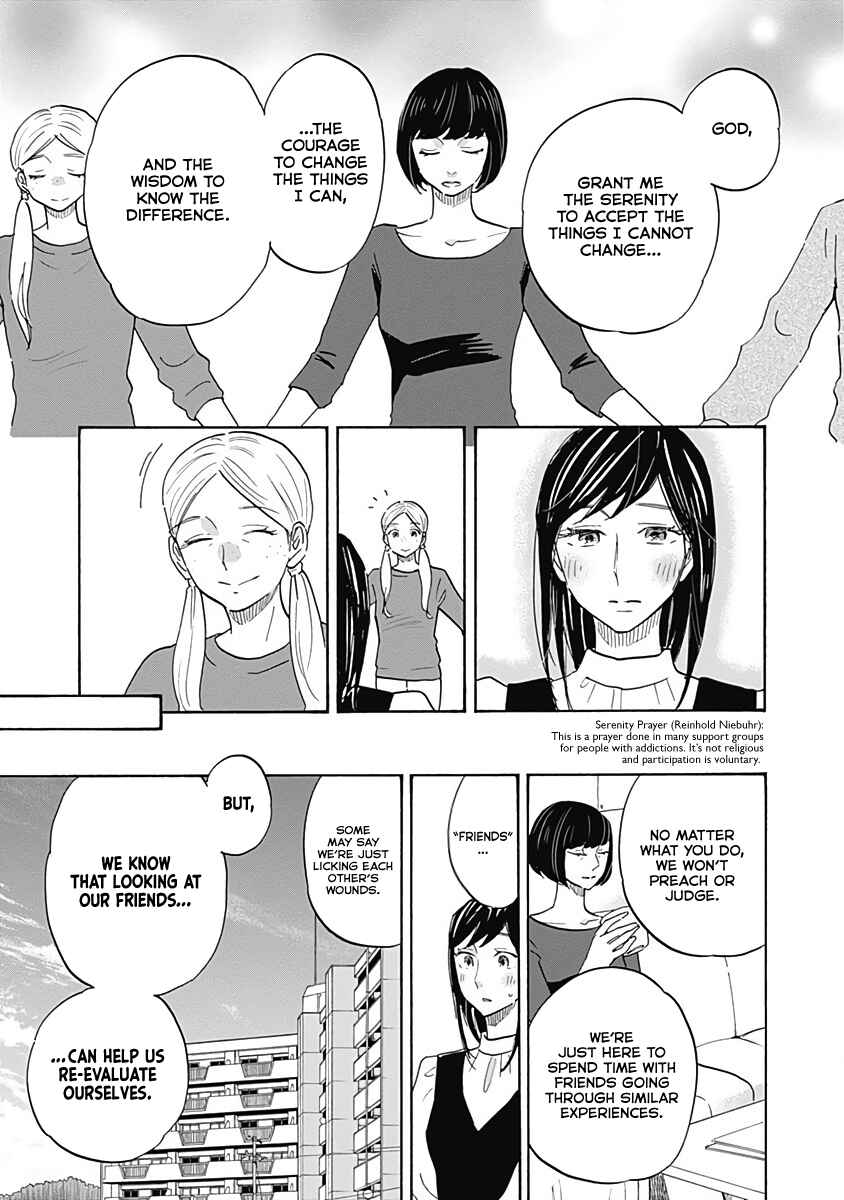 Chapter 14 - Page 25