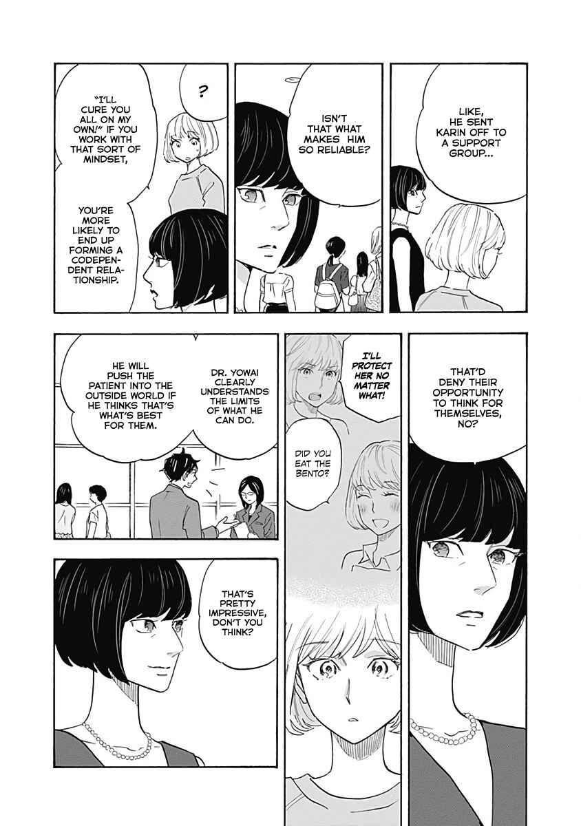 Chapter 14 - Page 29