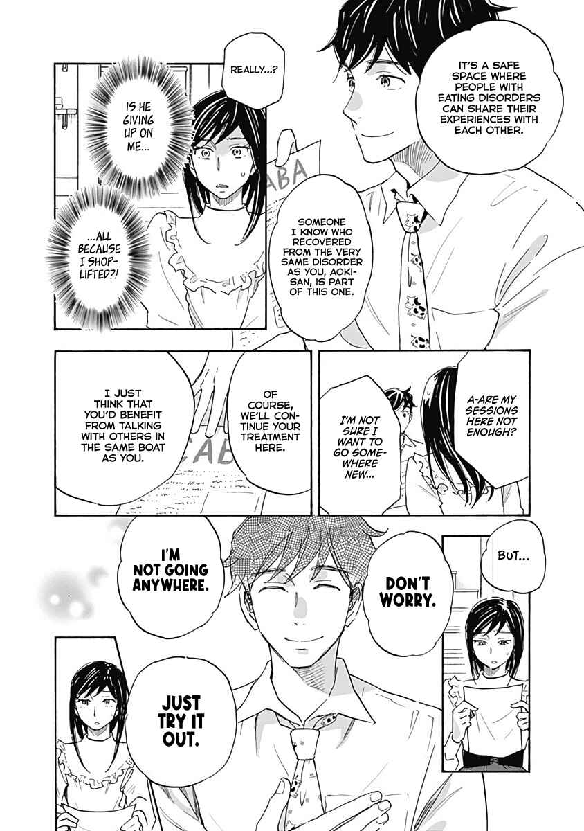 Chapter 14 - Page 6