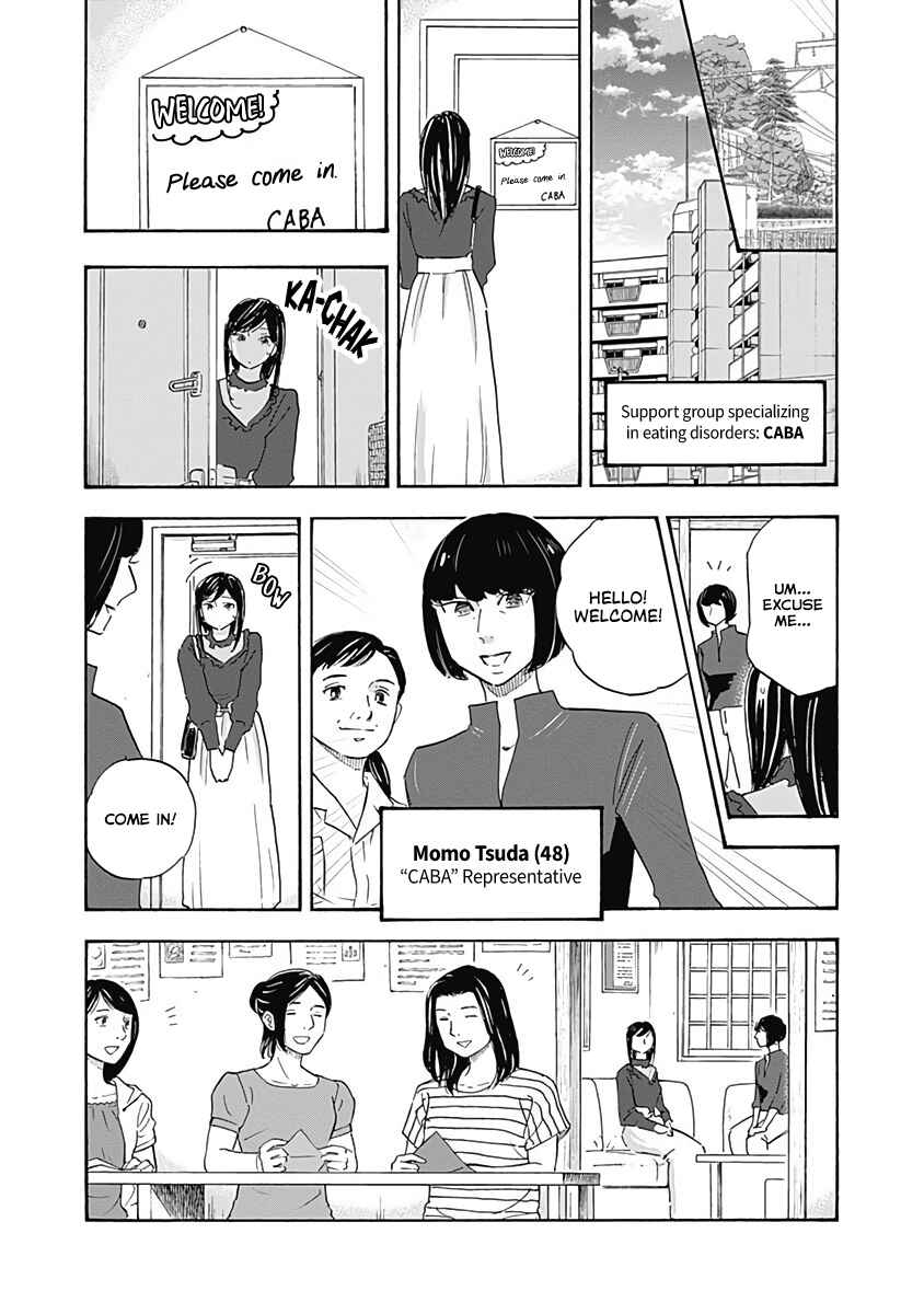 Chapter 14 - Page 9