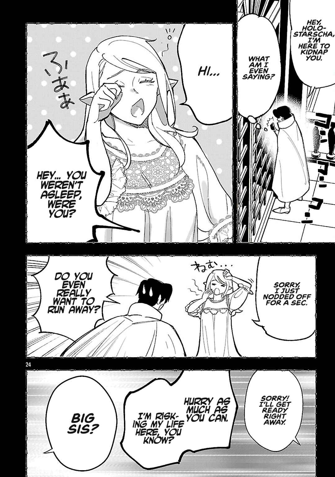 Chapter 15.2 - Page 10