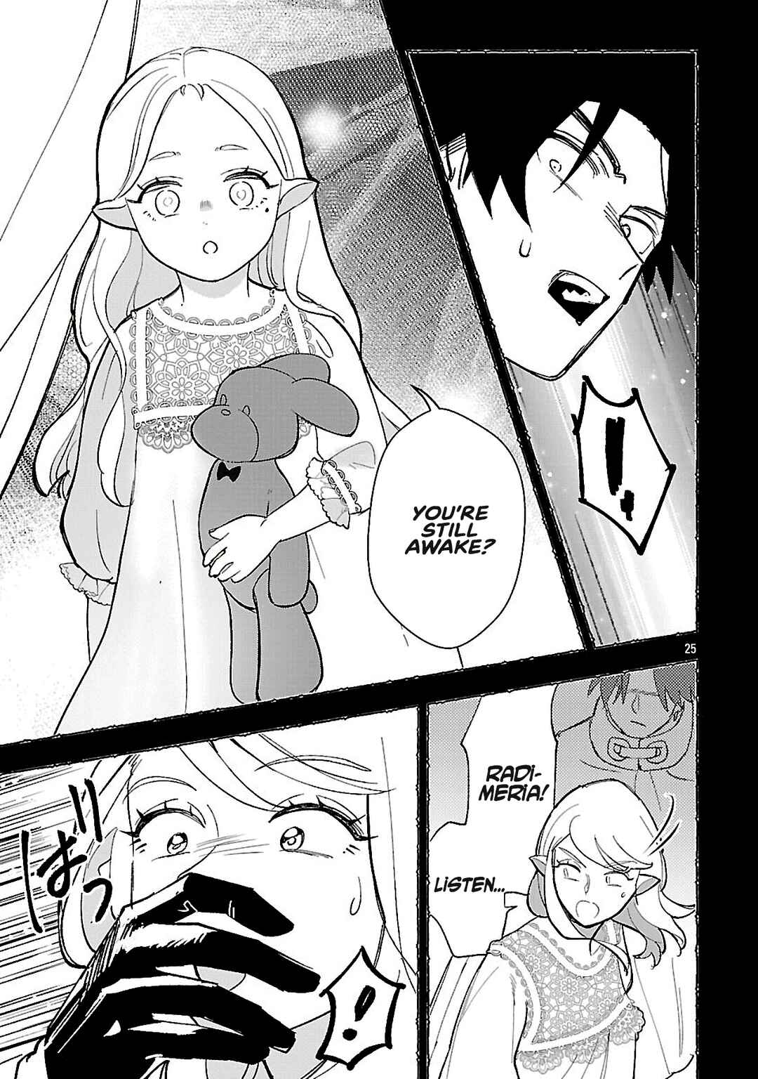 Chapter 15.2 - Page 11
