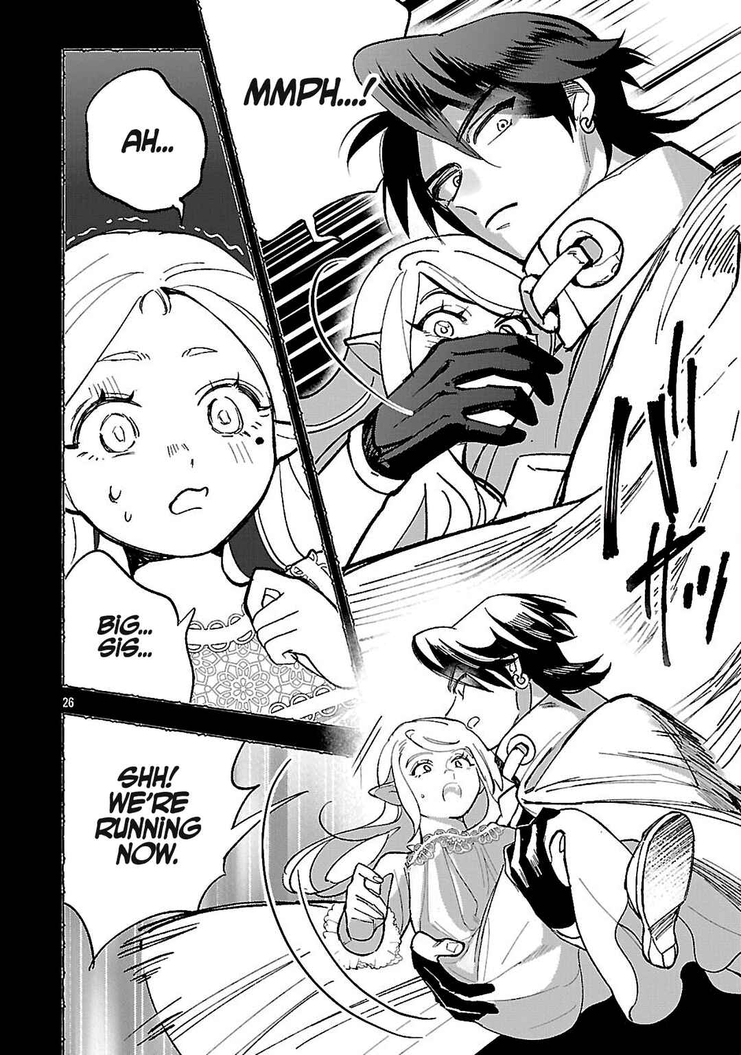 Chapter 15.2 - Page 12