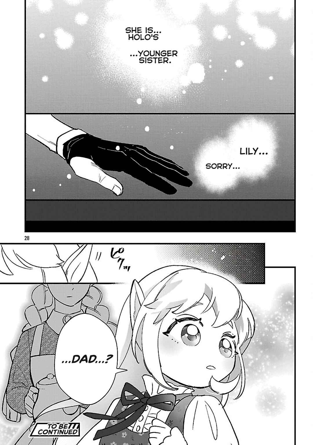 Chapter 15.2 - Page 14