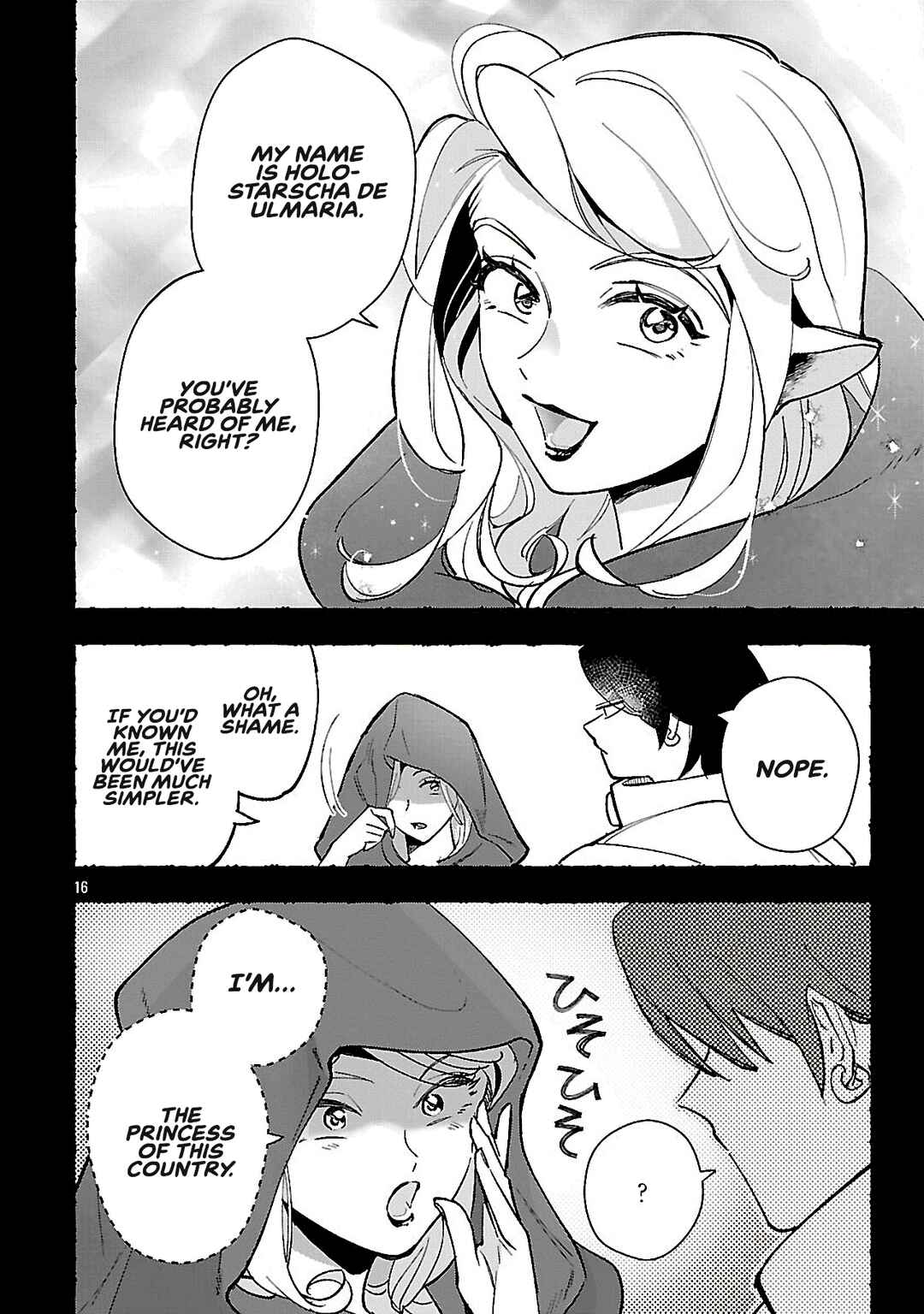 Chapter 15.2 - Page 2