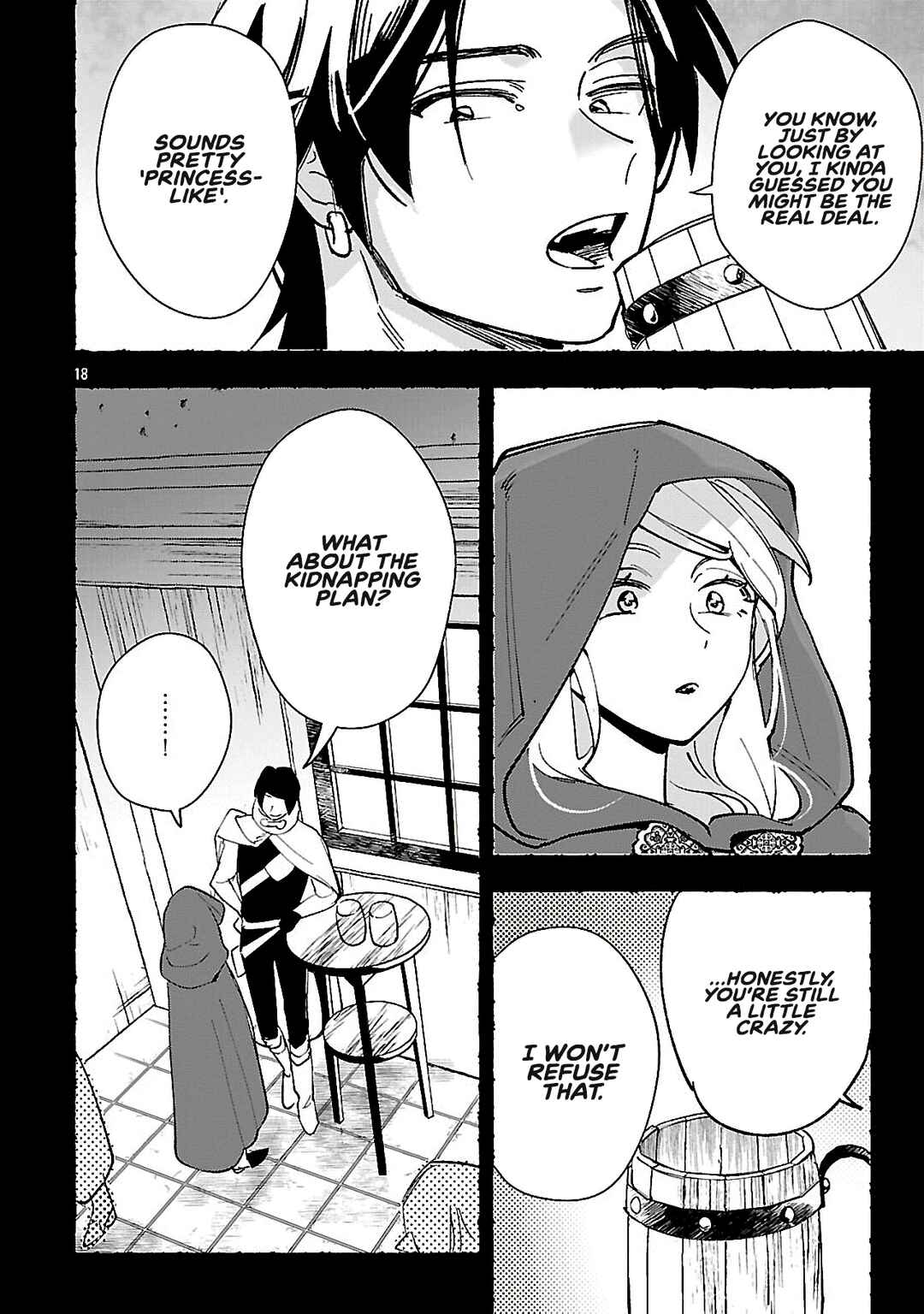 Chapter 15.2 - Page 4