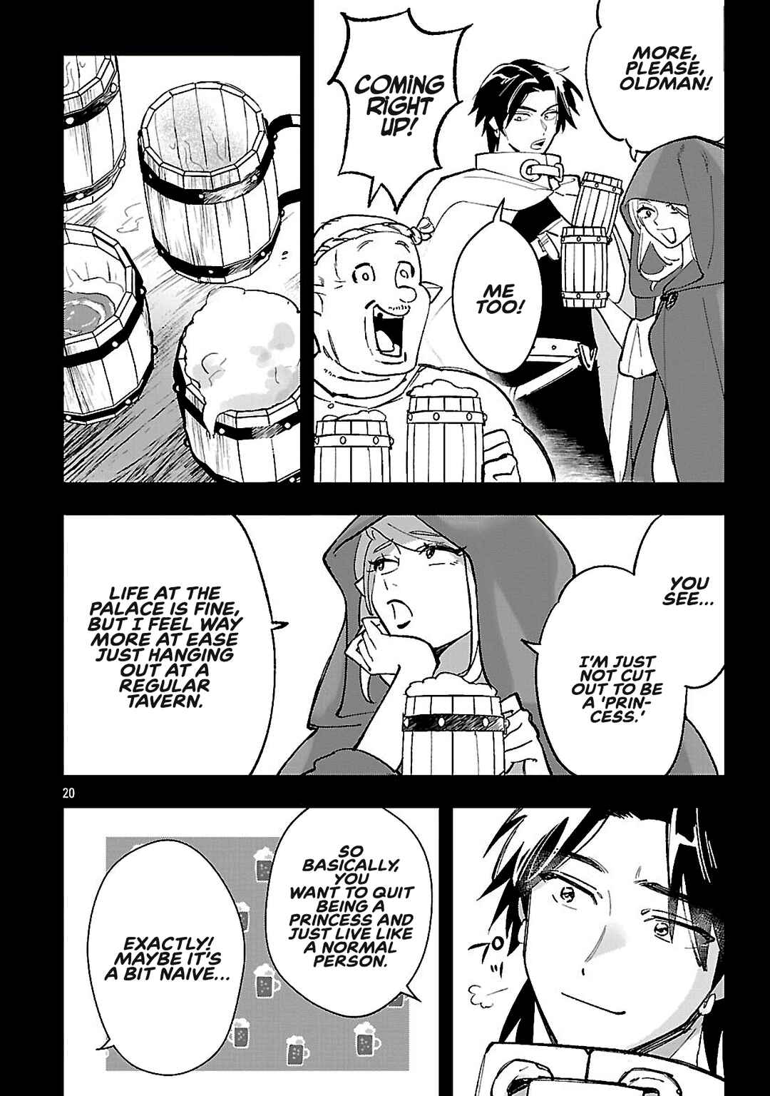 Chapter 15.2 - Page 6