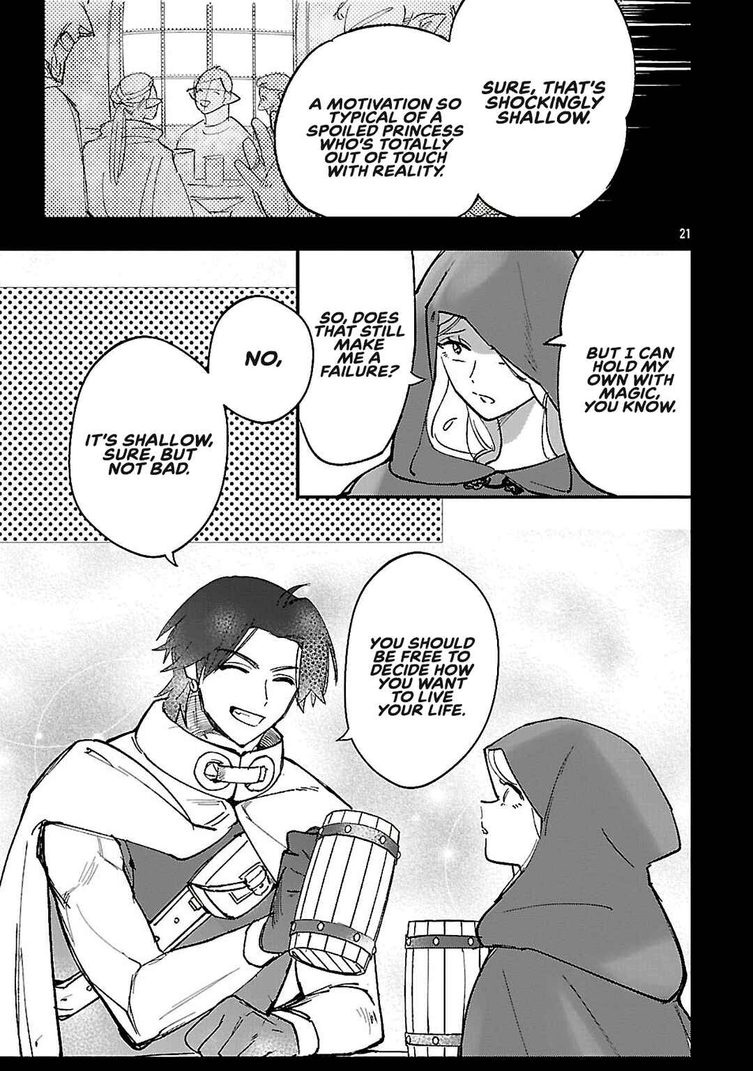 Chapter 15.2 - Page 7