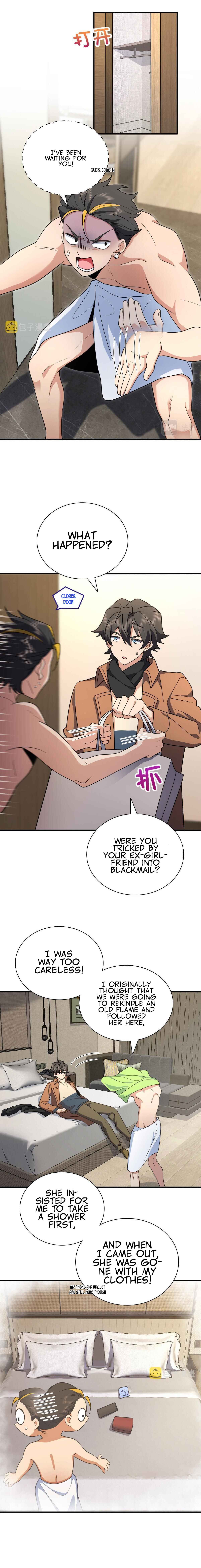 Chapter 68 - Page 12