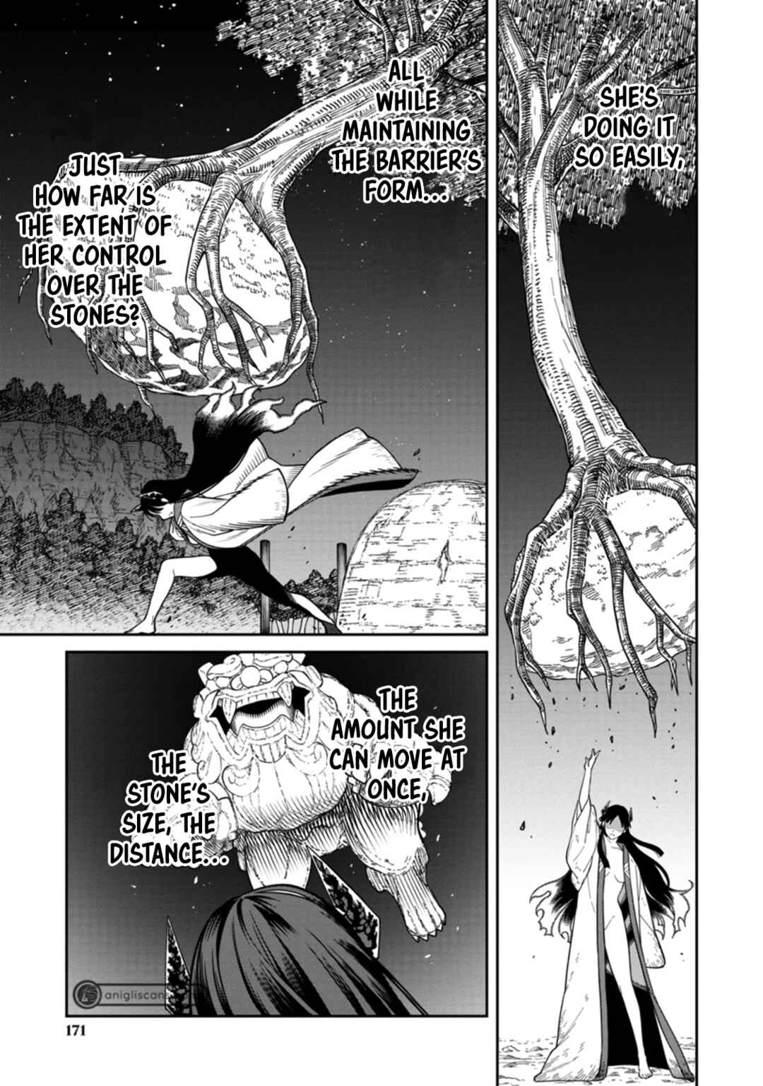 Chapter 4 - Page 21