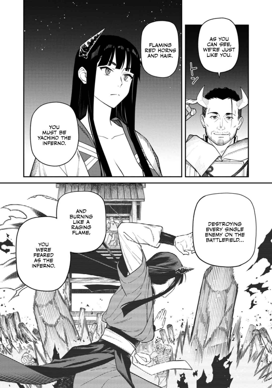 Chapter 4 - Page 5