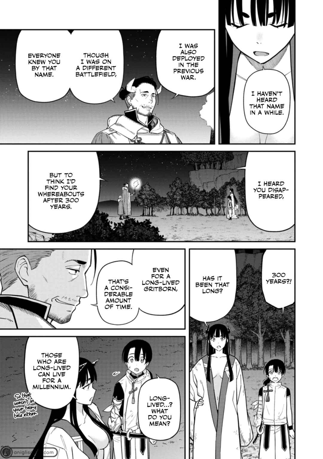 Chapter 4 - Page 6