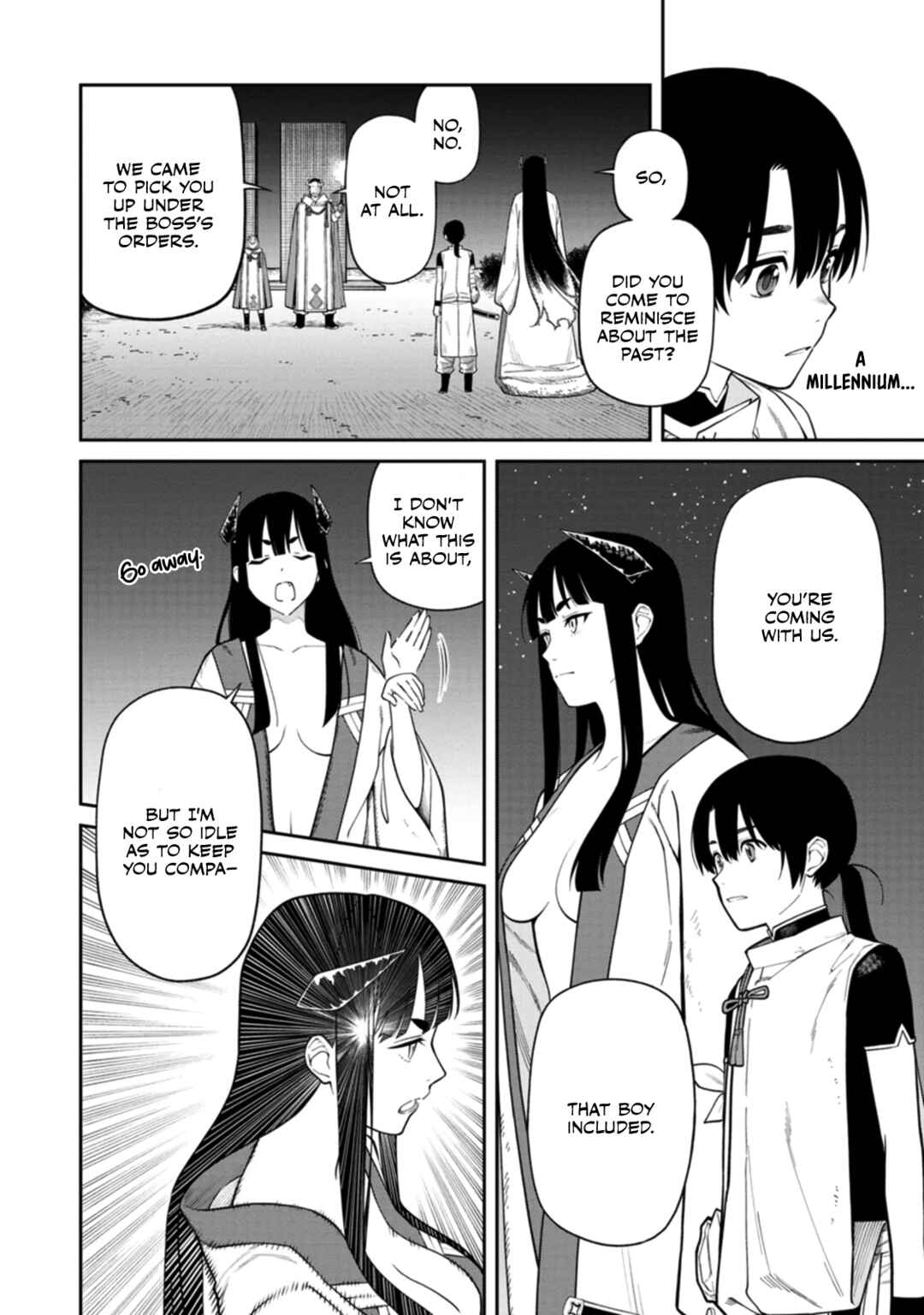 Chapter 4 - Page 7