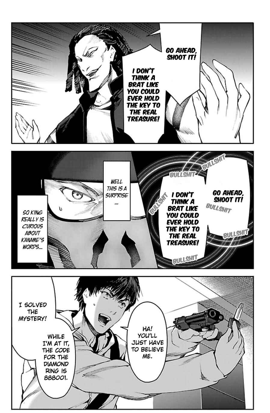 Chapter 21 - Page 14