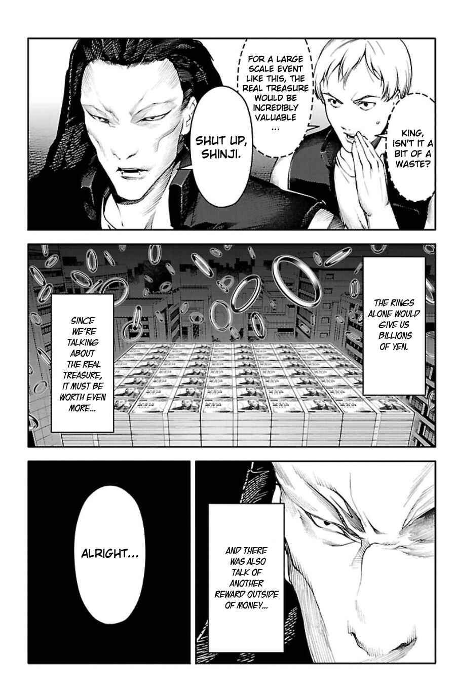 Chapter 21 - Page 17