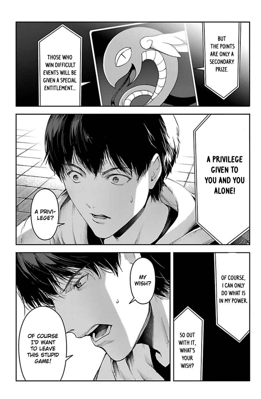 Chapter 21 - Page 41