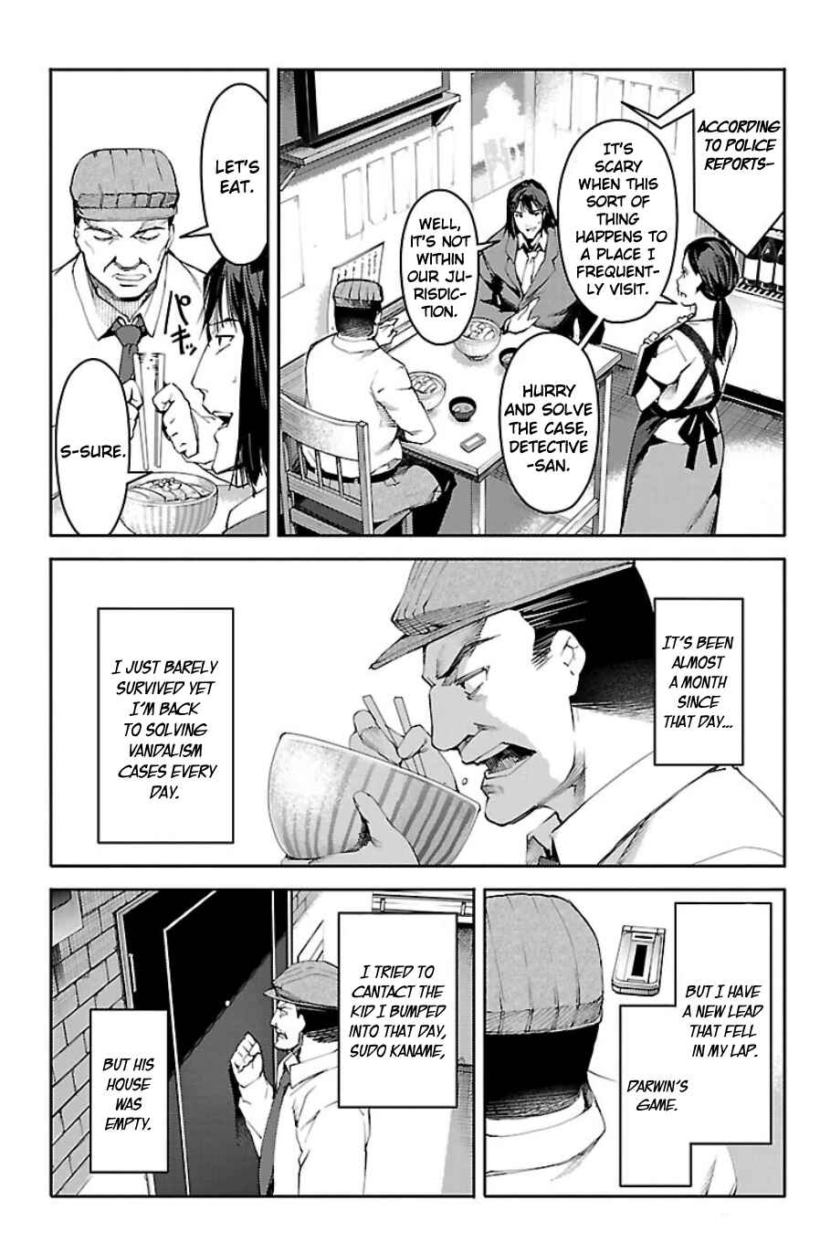 Chapter 21 - Page 49