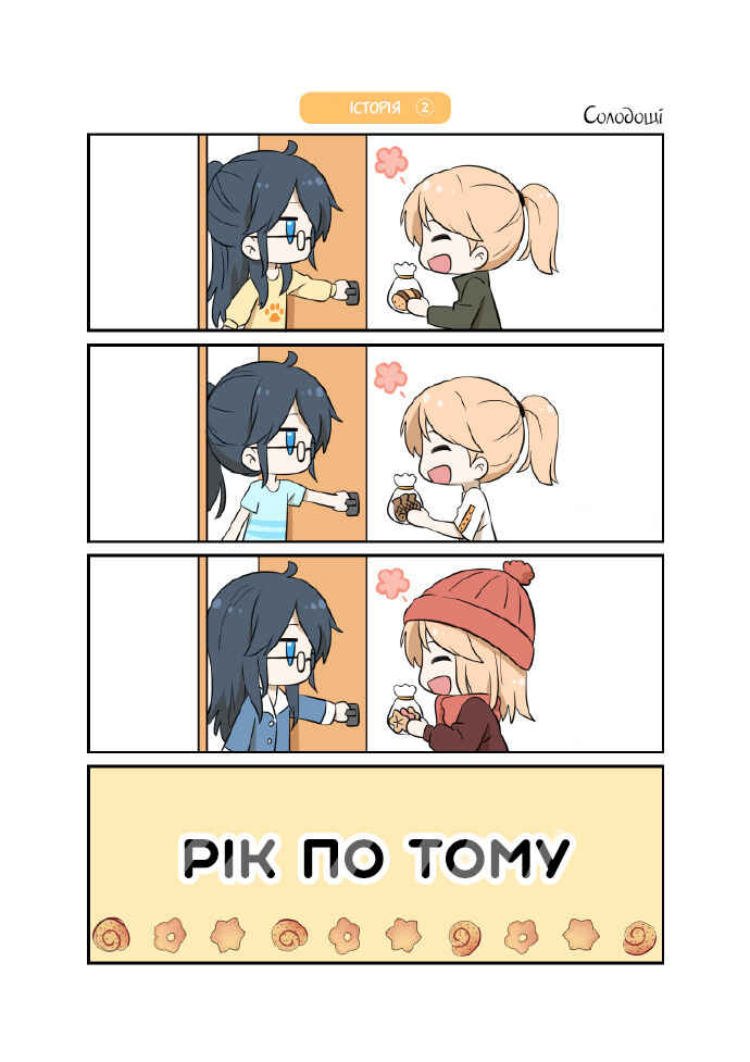 Chapter 7.1 - Page 3