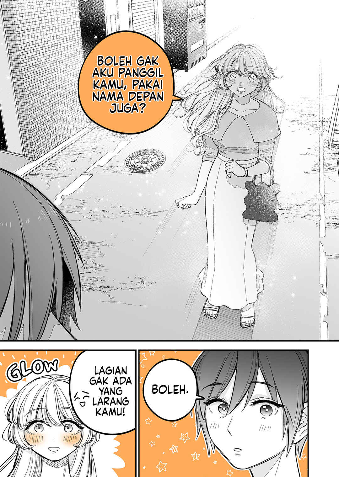 Chapter 4.4 - Page 5