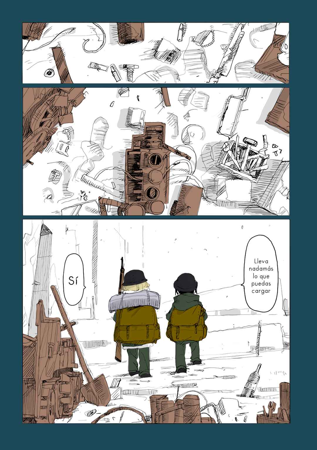 Chapter 39 - Page 17