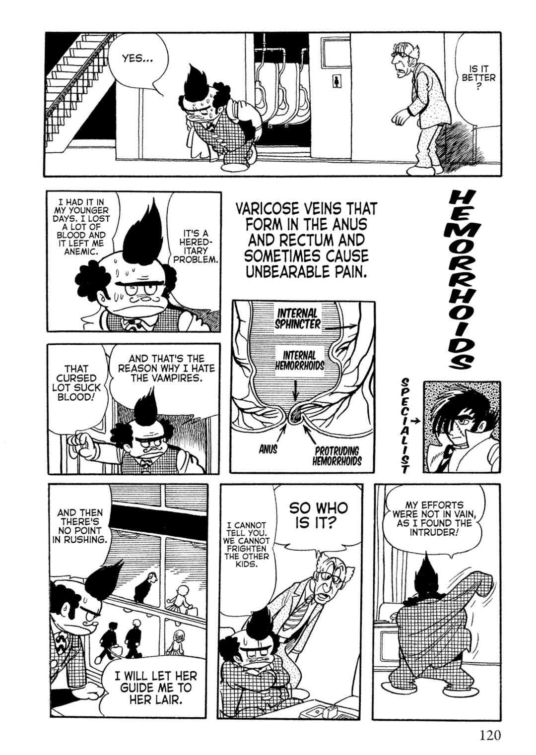 Chapter 5 - Page 12