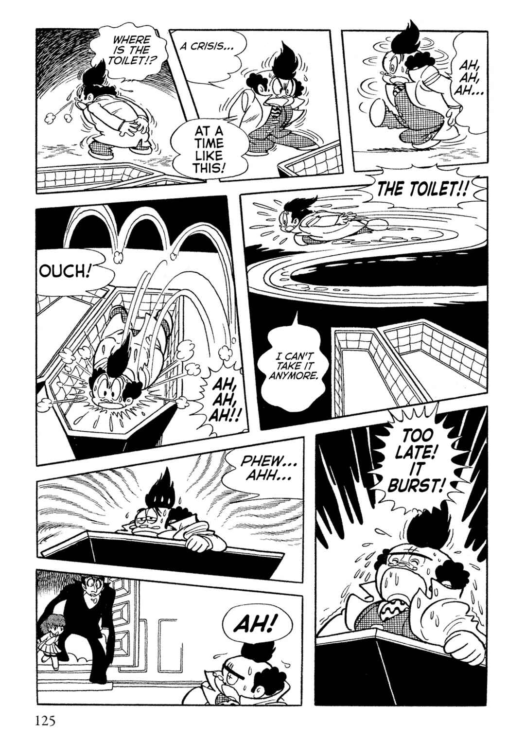Chapter 5 - Page 17