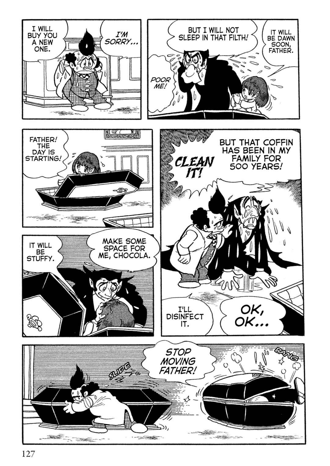 Chapter 5 - Page 19
