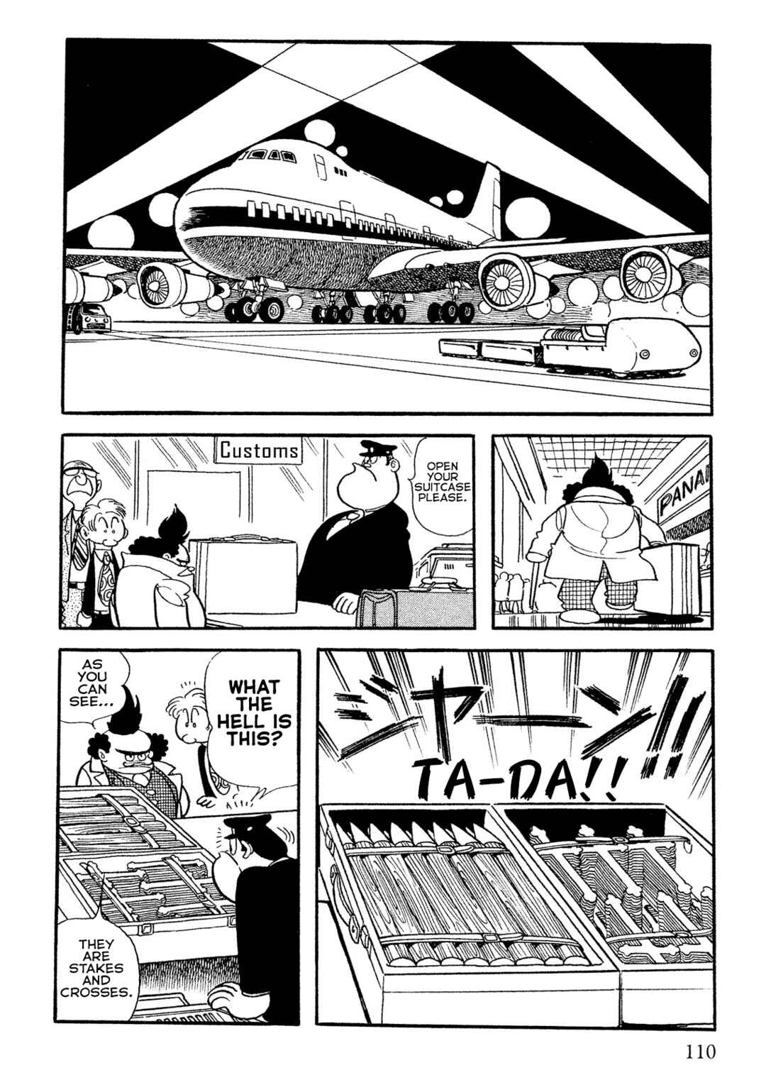 Chapter 5 - Page 2