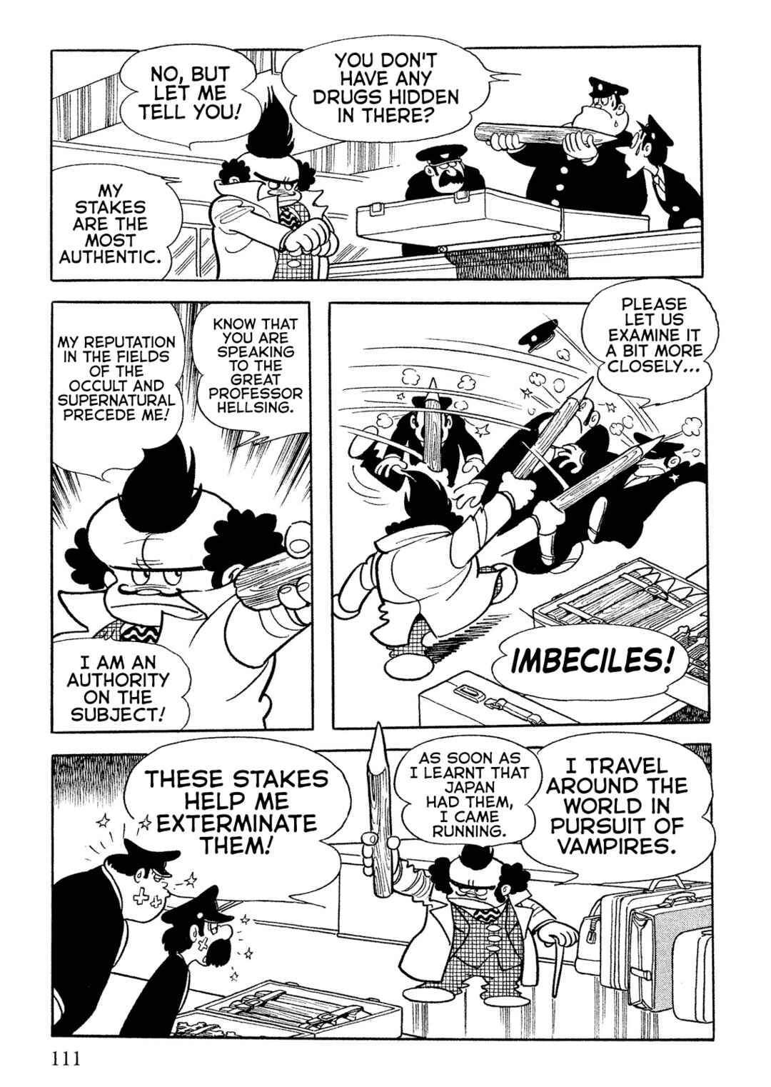 Chapter 5 - Page 3