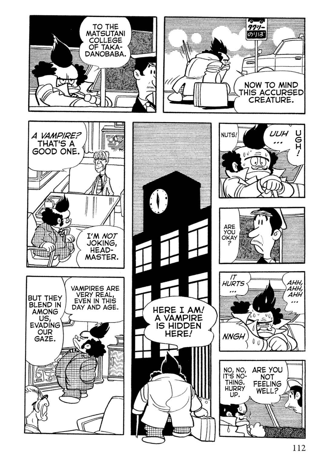 Chapter 5 - Page 4