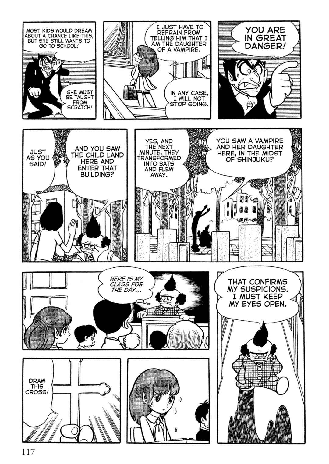 Chapter 5 - Page 9