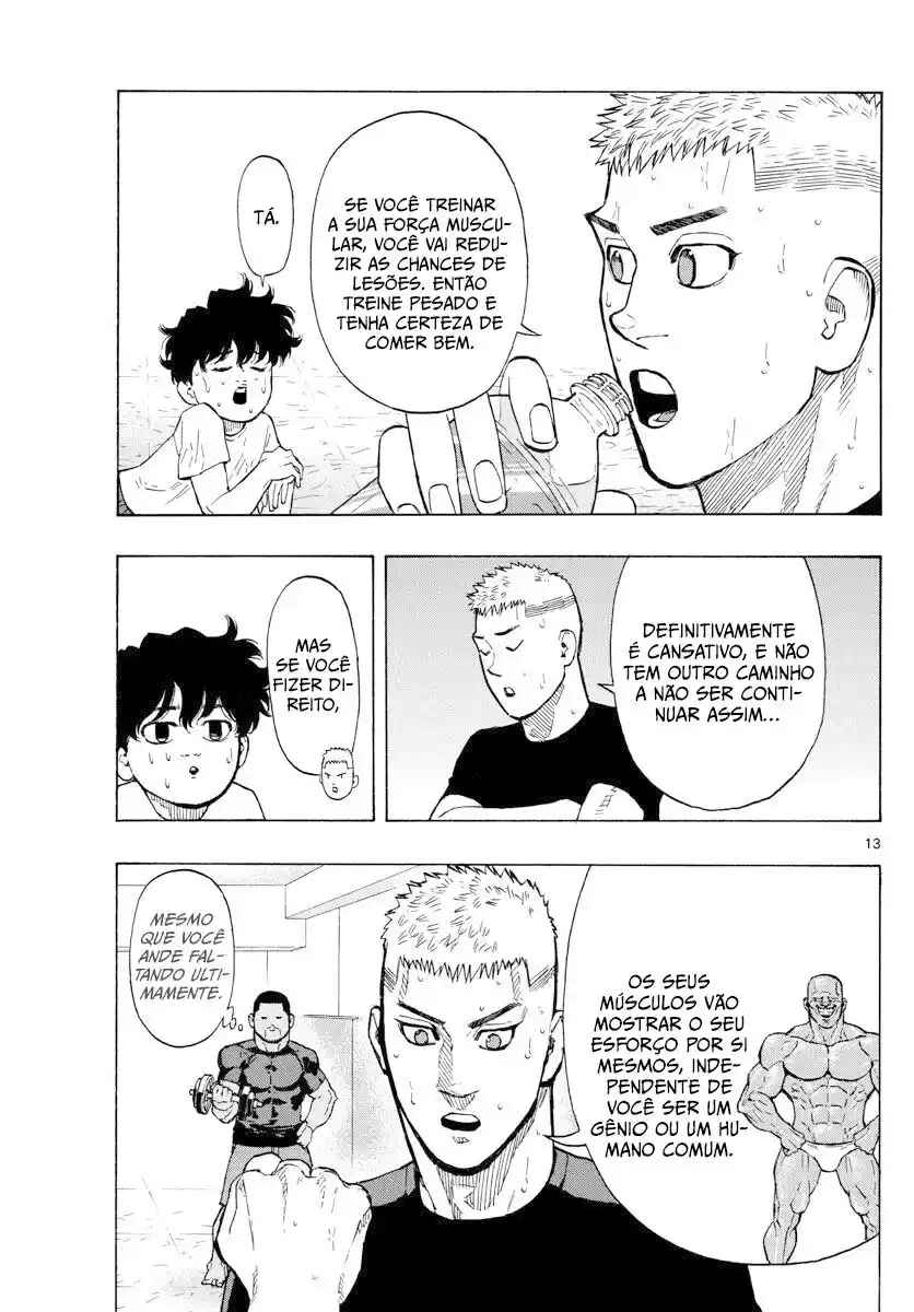 Chapter 16 - Page 14