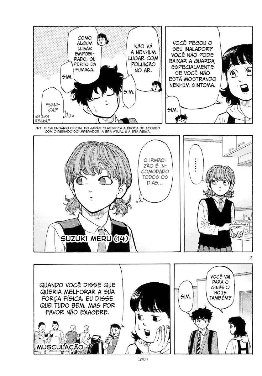 Chapter 16 - Page 4