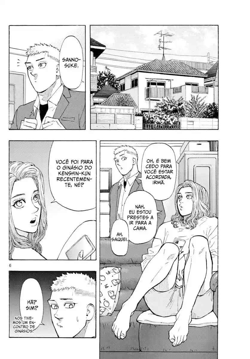Chapter 16 - Page 7