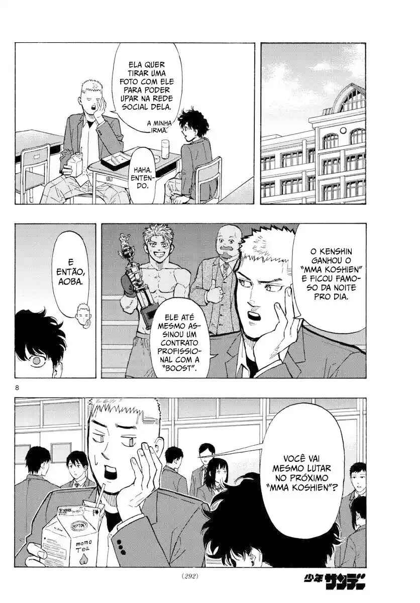 Chapter 16 - Page 9