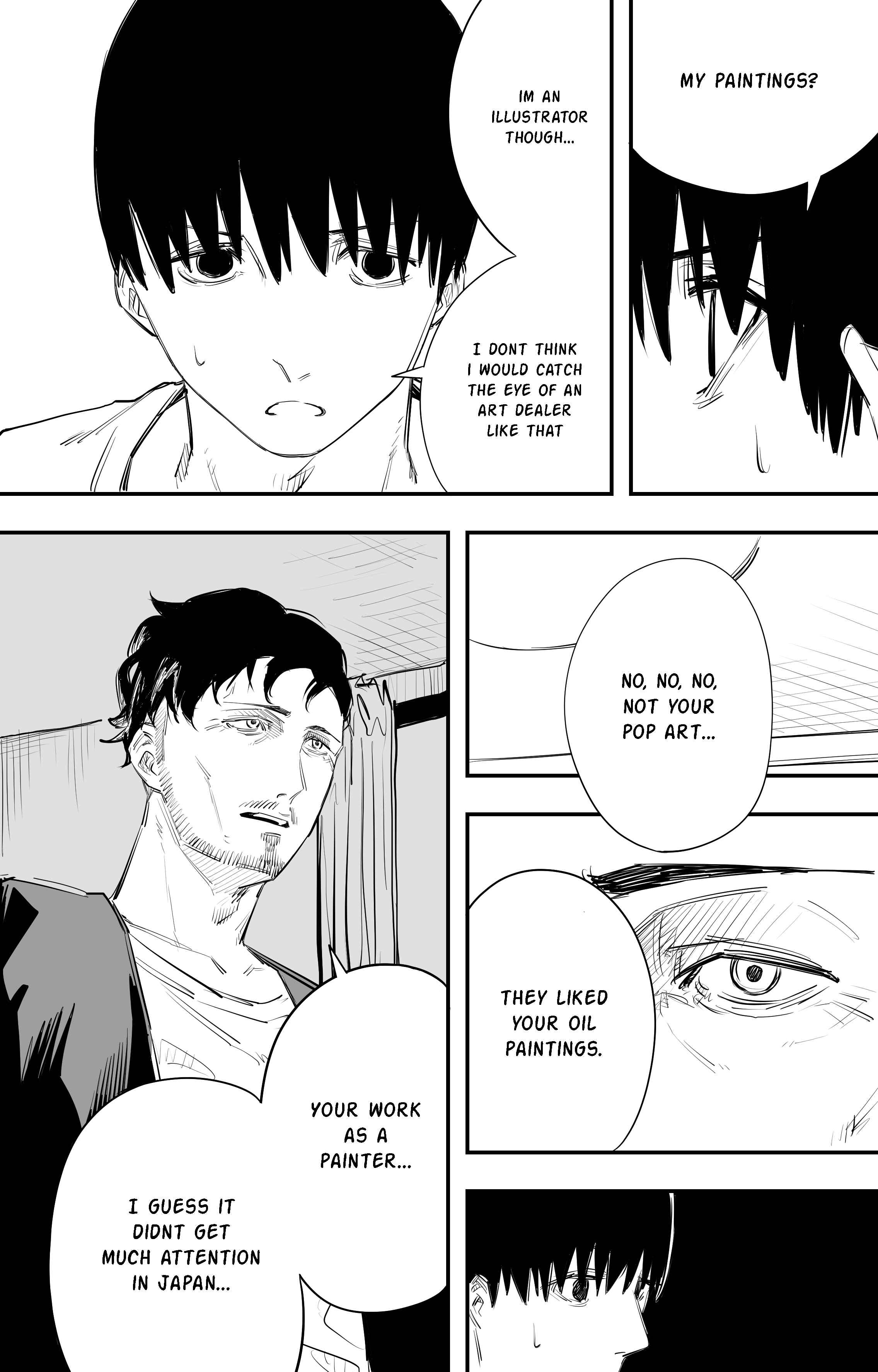 Chapter 31 - Page 2