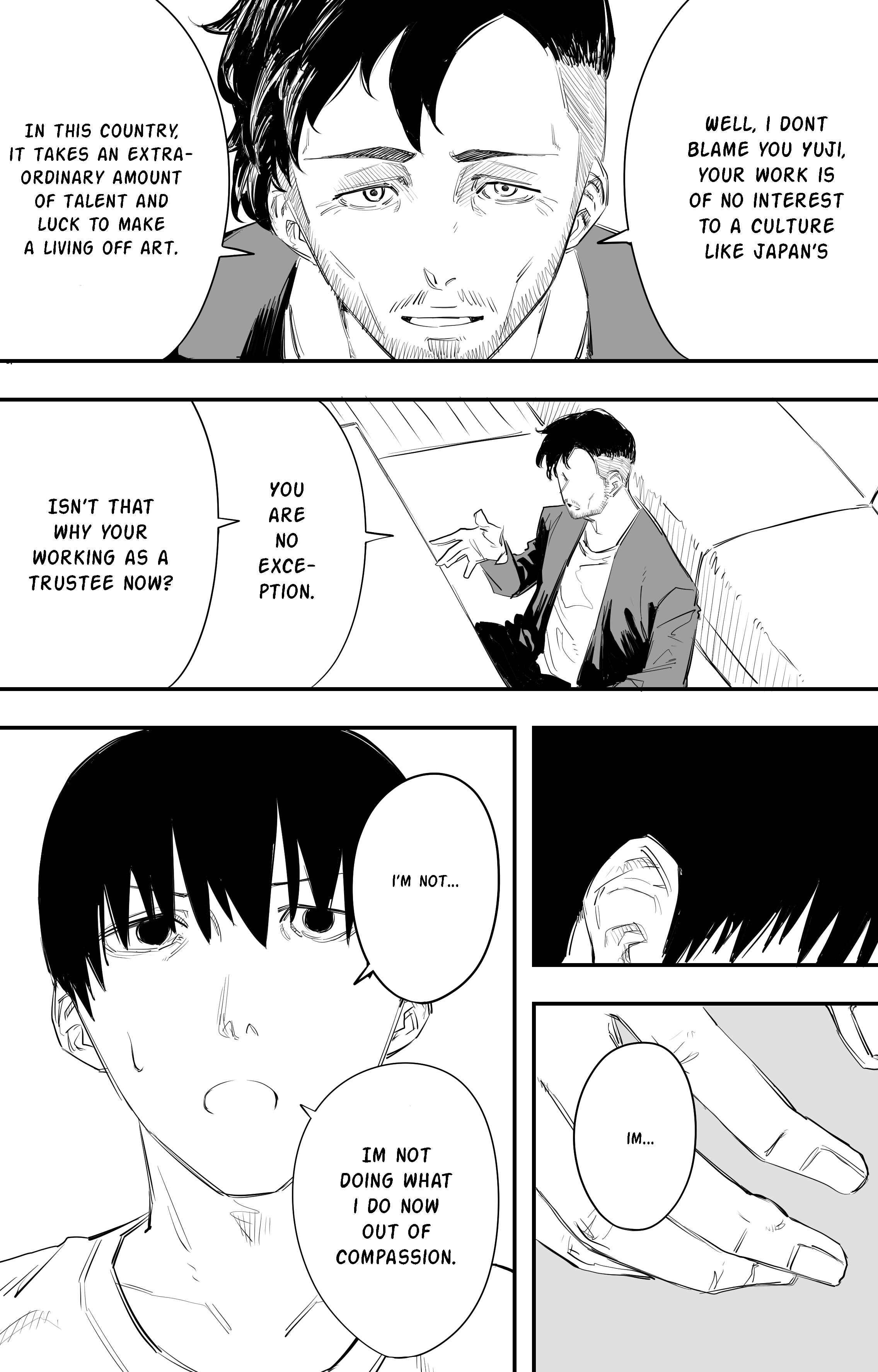 Chapter 31 - Page 3