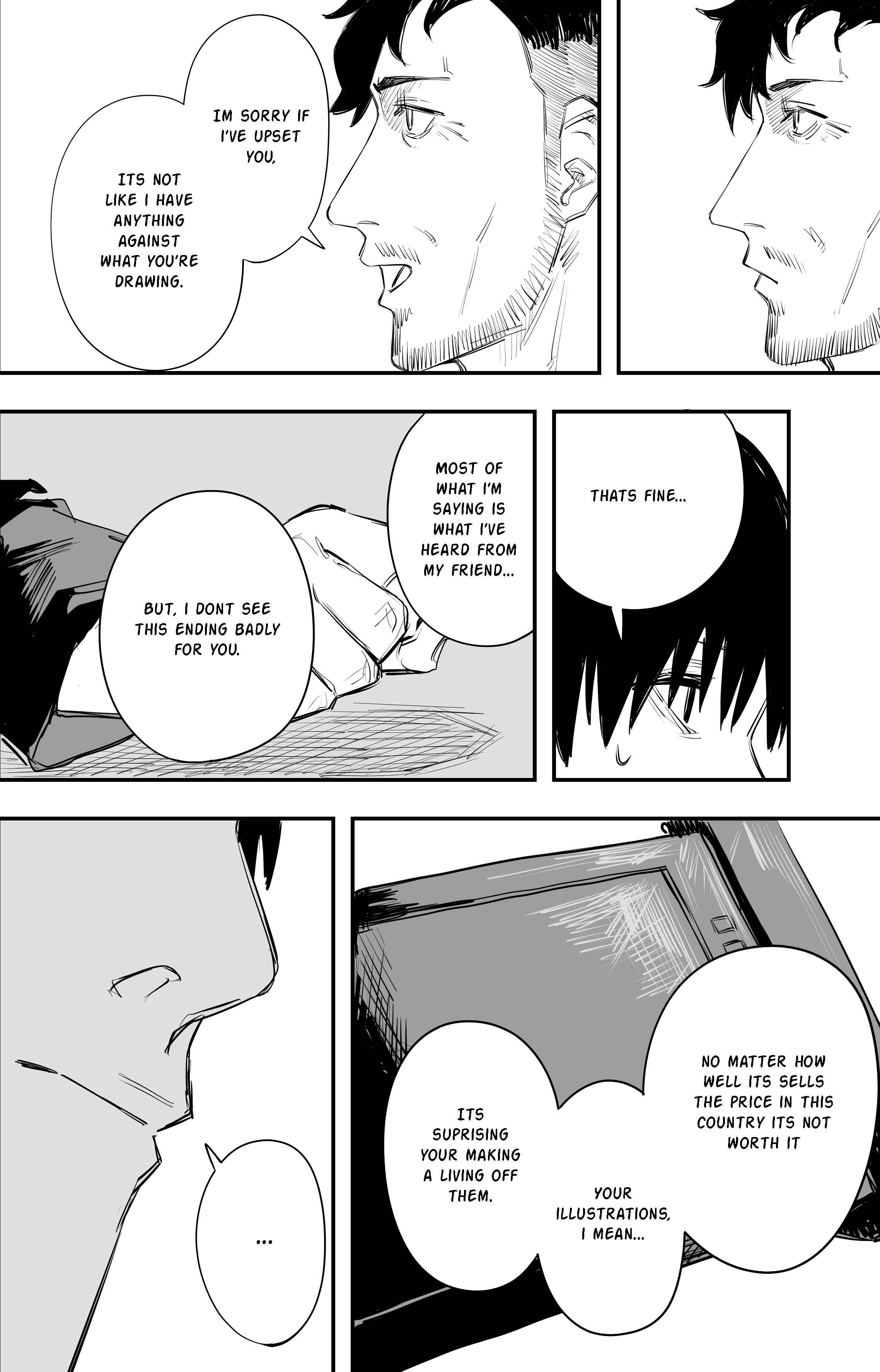 Chapter 31 - Page 4