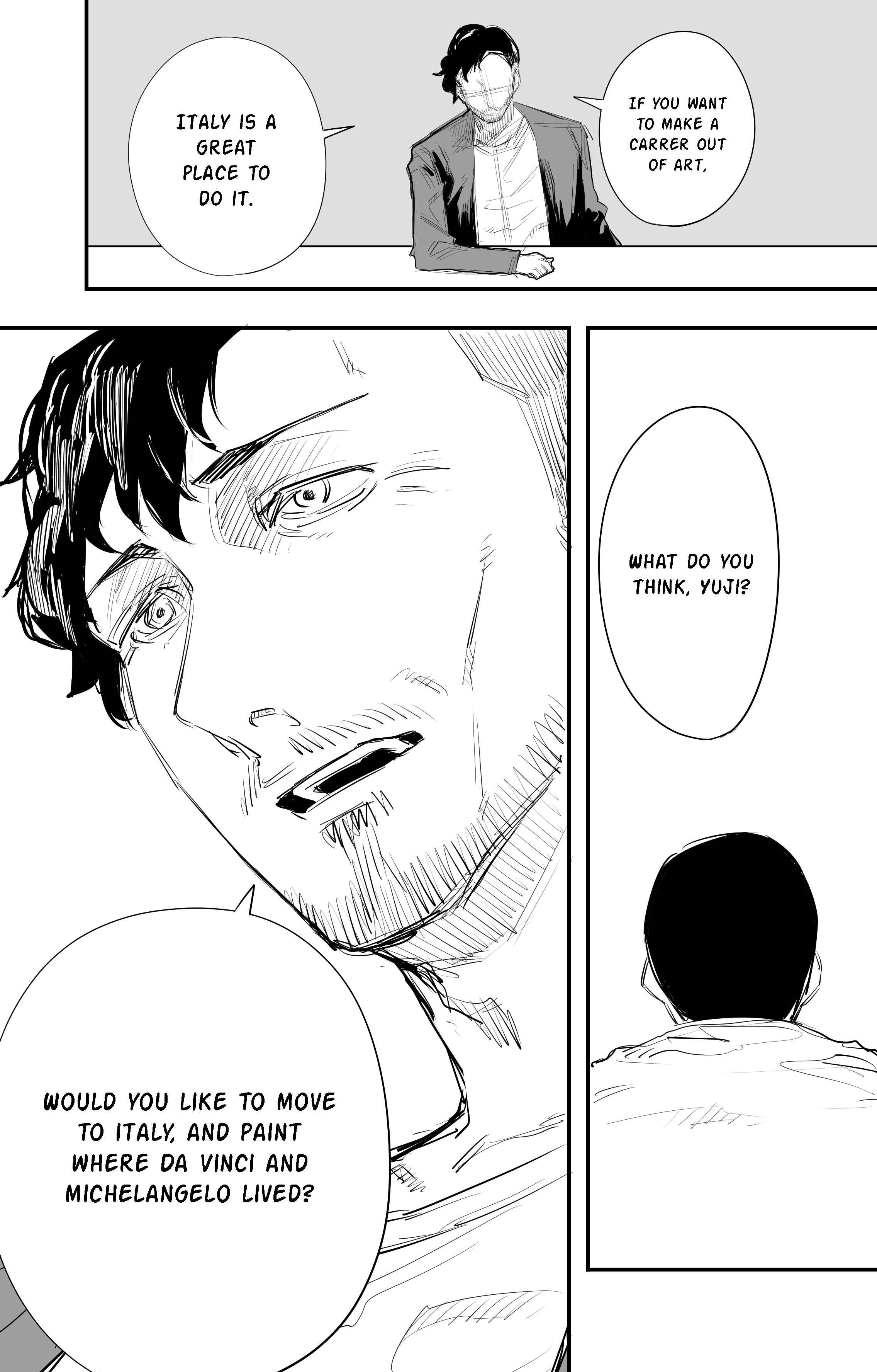Chapter 31 - Page 5