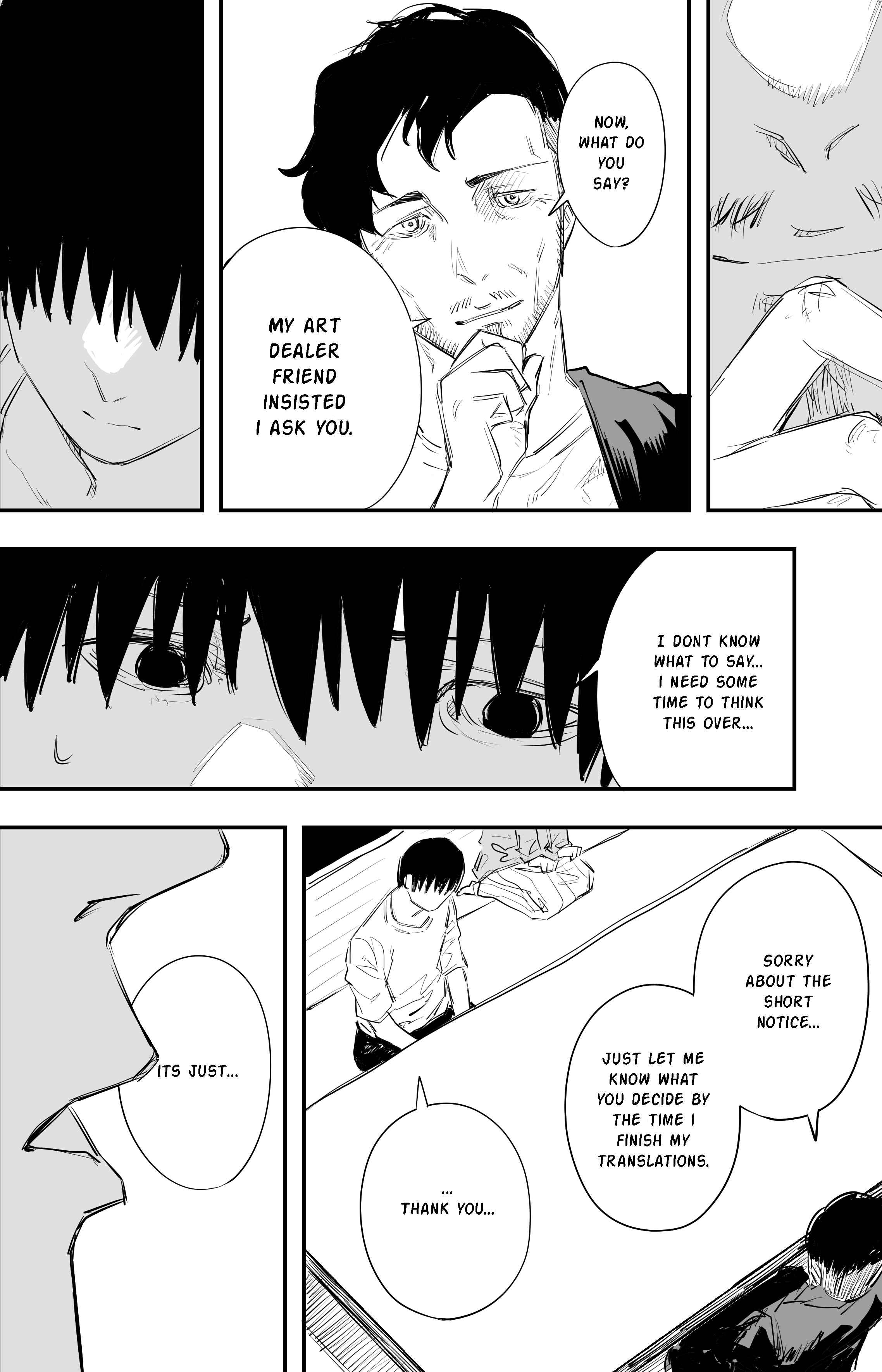 Chapter 31 - Page 6