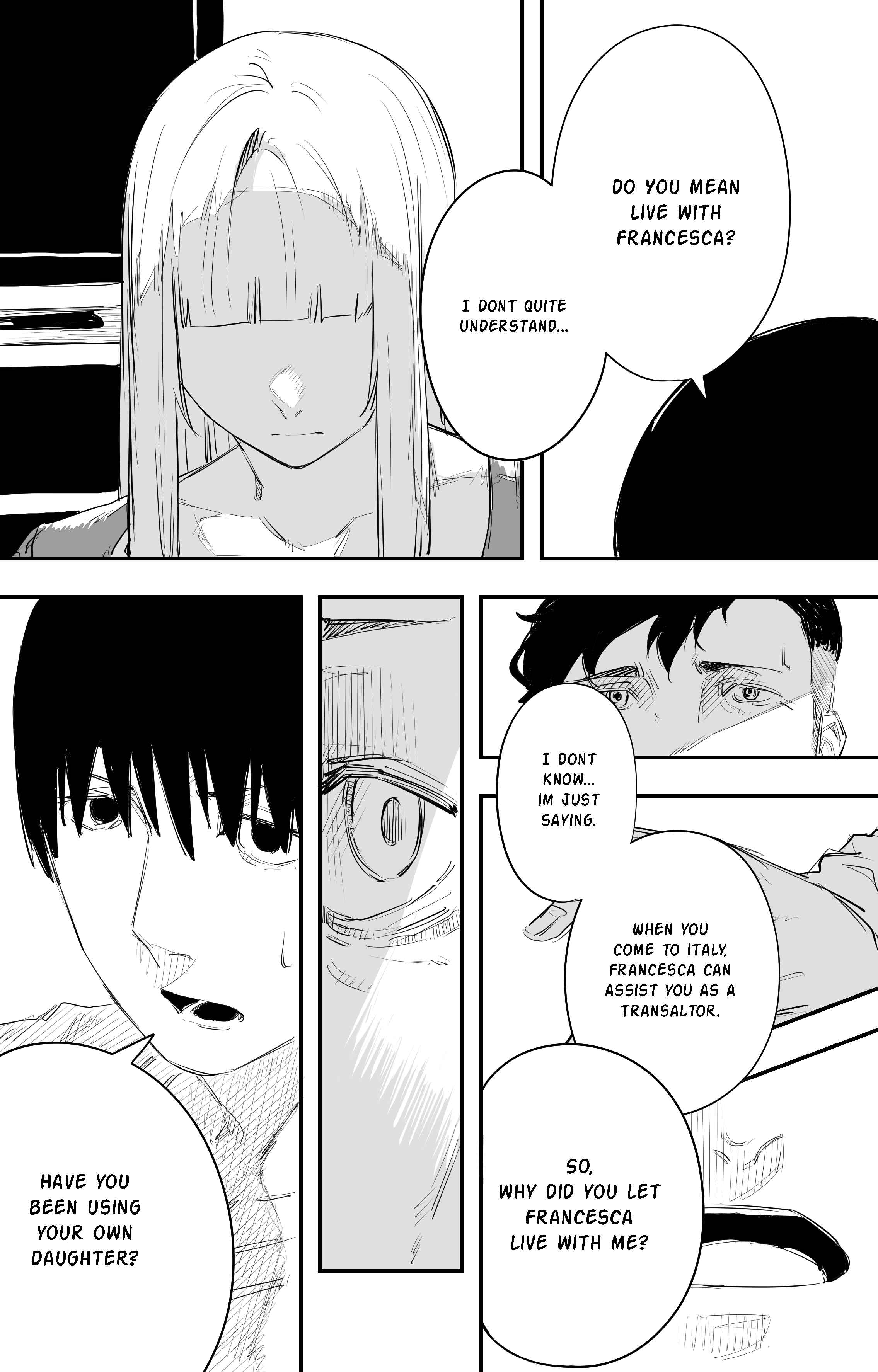 Chapter 31 - Page 7