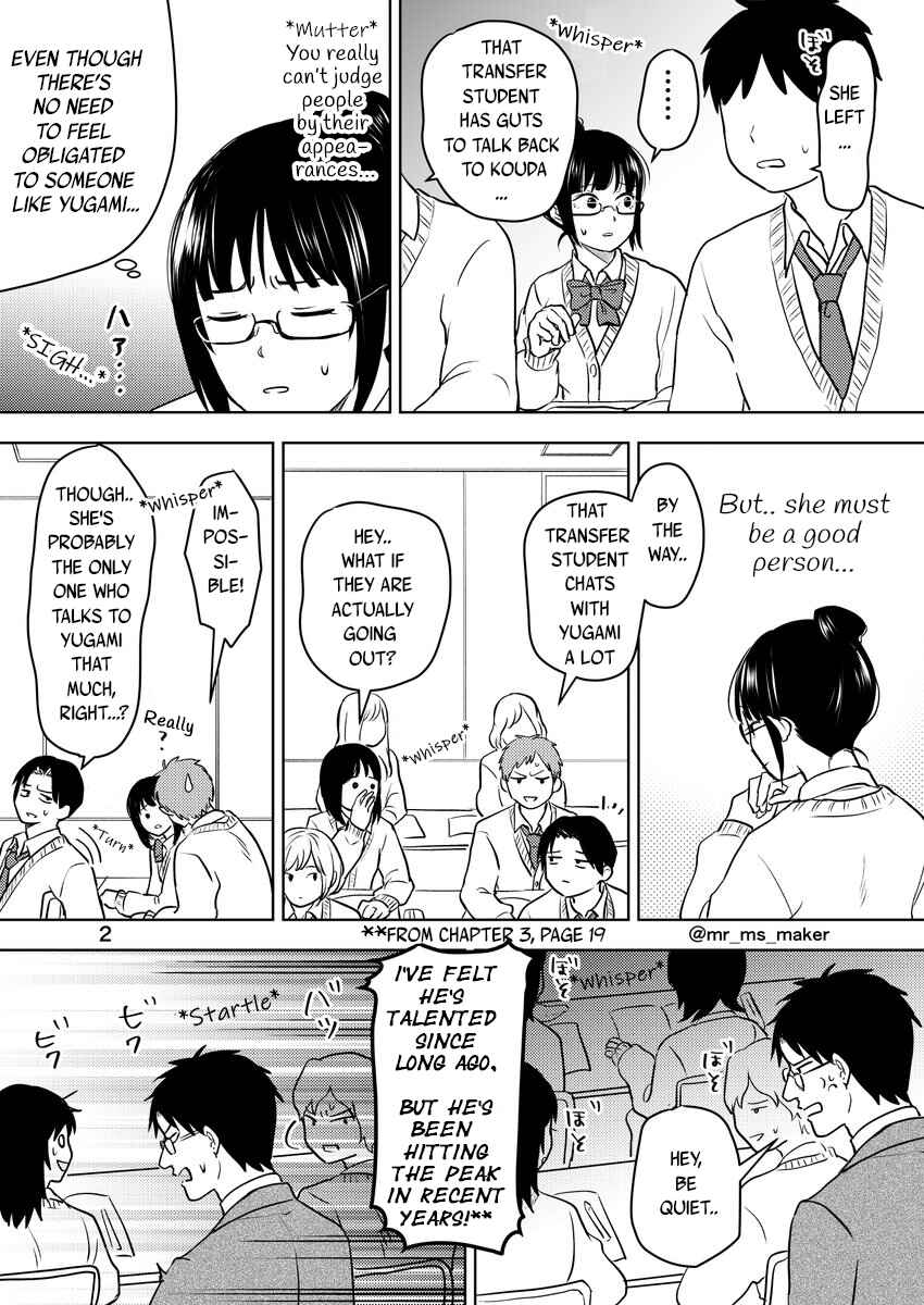 Chapter 1 - Page 2