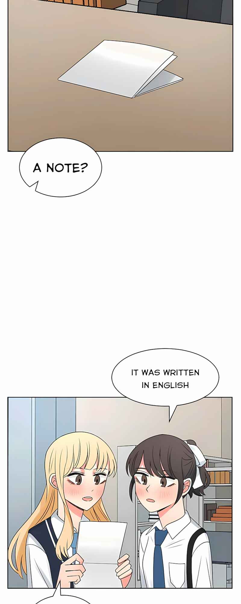Chapter 52 - Page 11