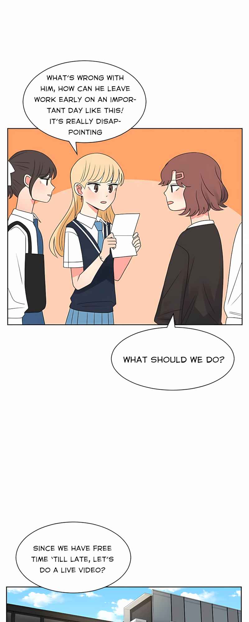 Chapter 52 - Page 15