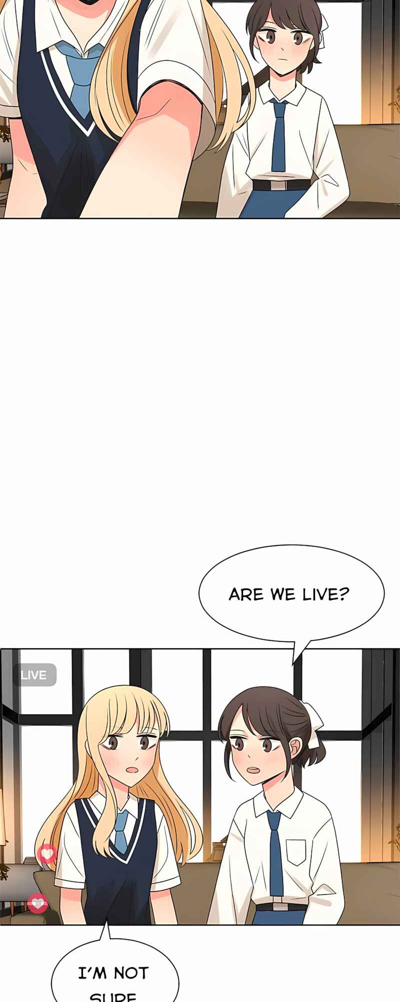 Chapter 52 - Page 18
