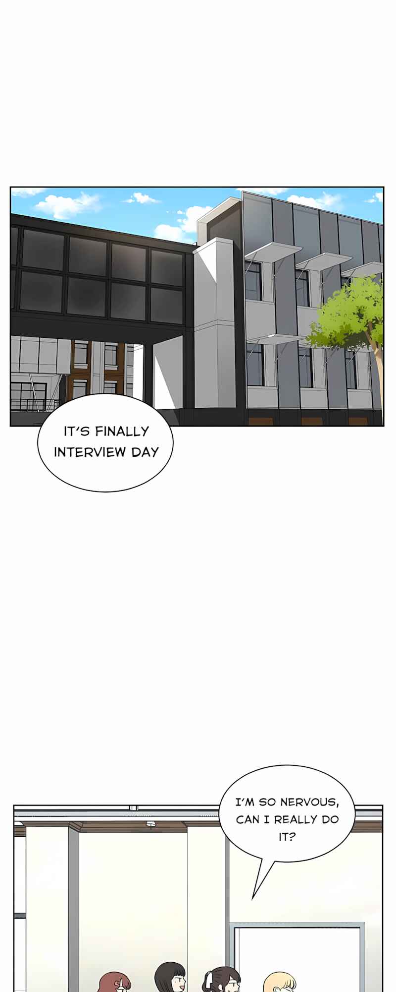 Chapter 52 - Page 2