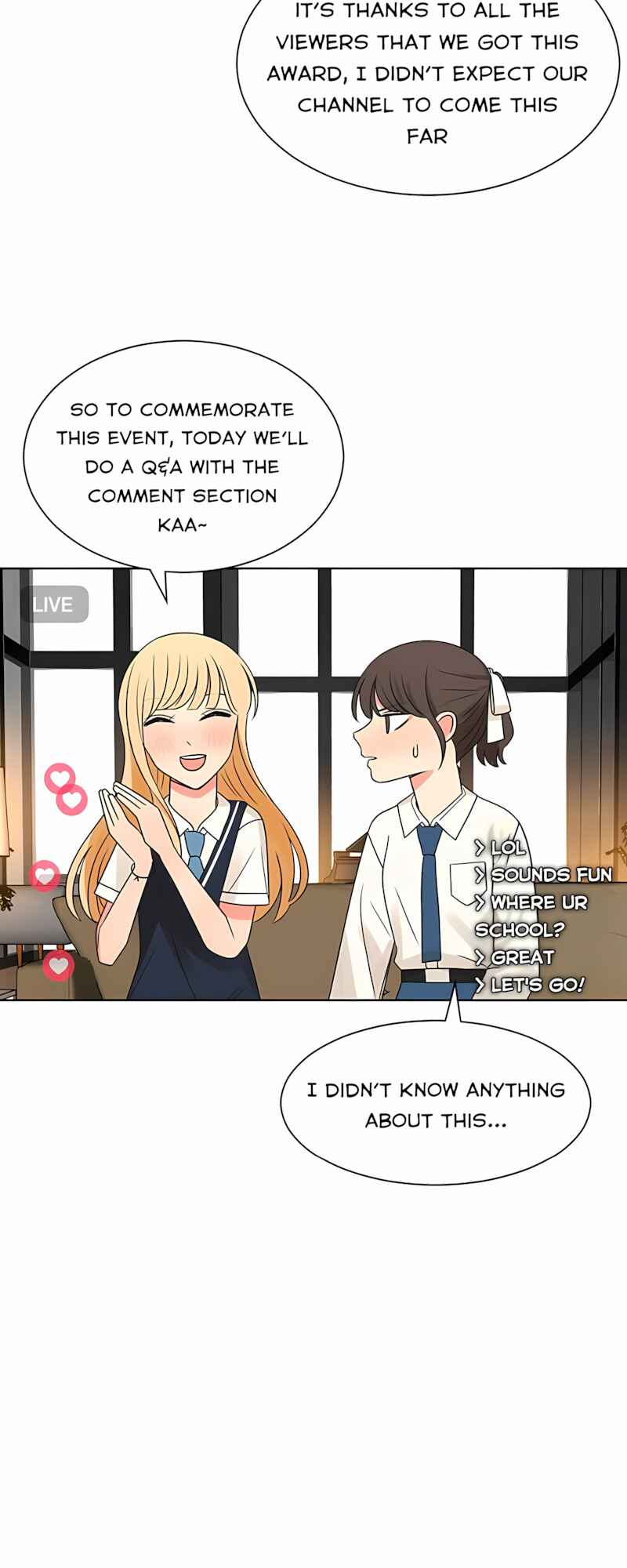 Chapter 52 - Page 23